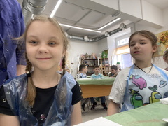 IMG 2770